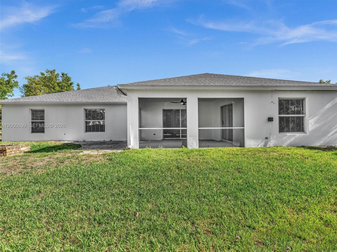 2022 NW 9th Terrace, Cape Coral, FL 33993 Photo