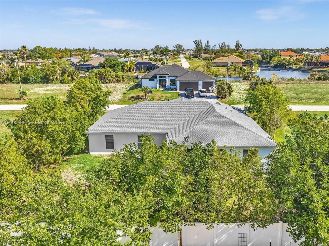 2022 NW 9th Terrace, Cape Coral, FL 33993 Photo