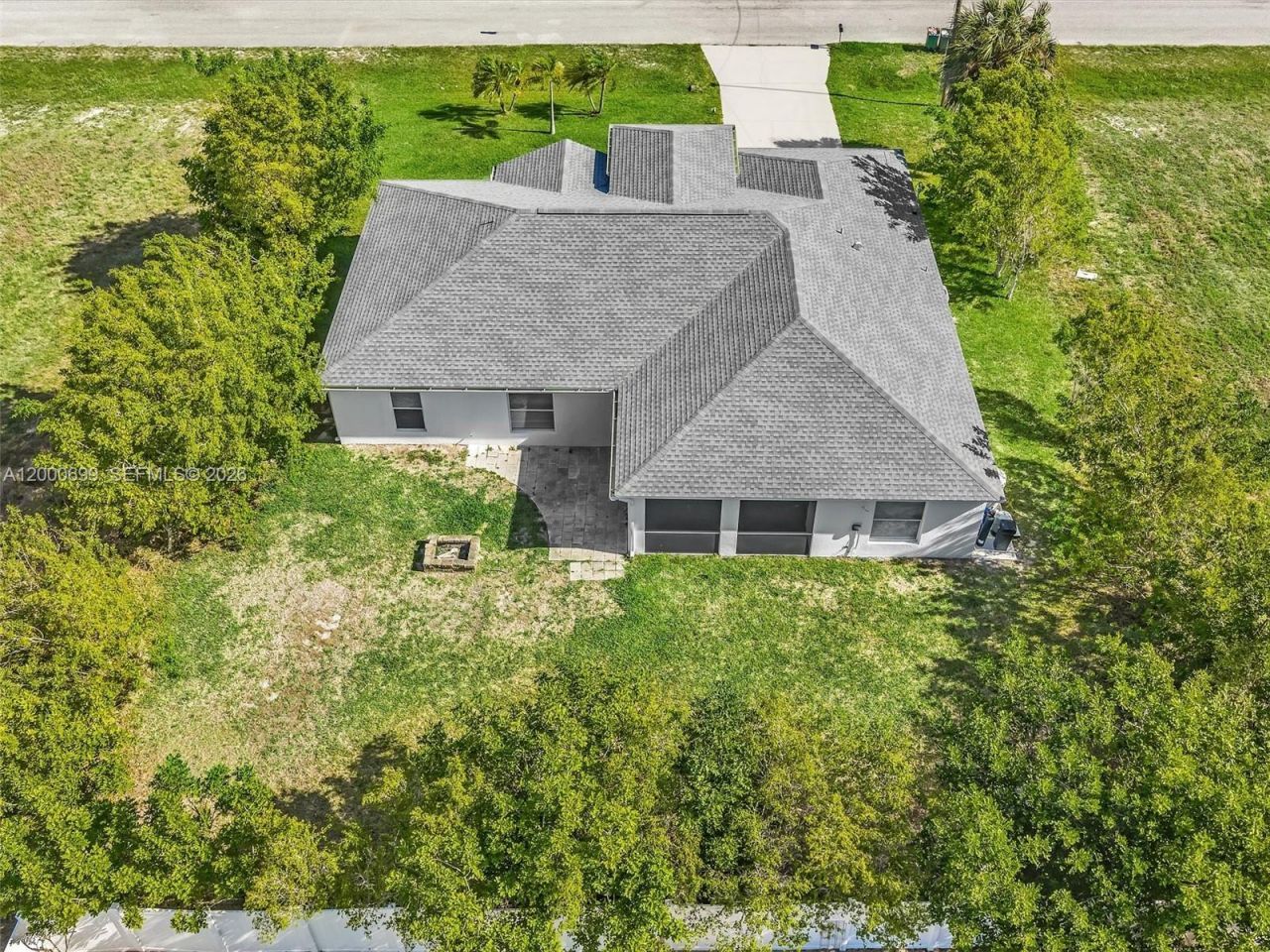 2022 NW 9th Terrace, Cape Coral, FL 33993 Photo