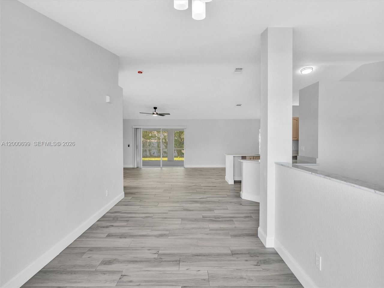 2022 NW 9th Terrace, Cape Coral, FL 33993 Photo