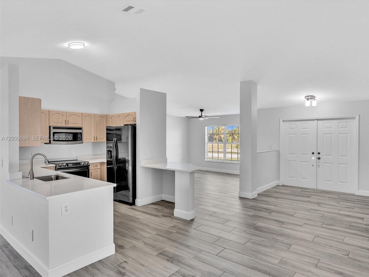 2022 NW 9th Terrace, Cape Coral, FL 33993 Photo