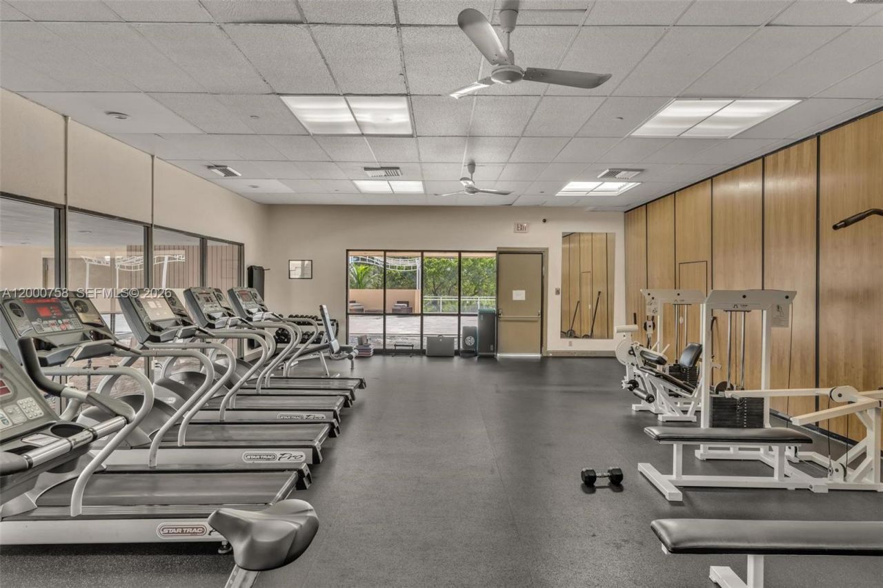 20329 W Country Club Dr, Unit TH10, Aventura, FL 33180 Photo