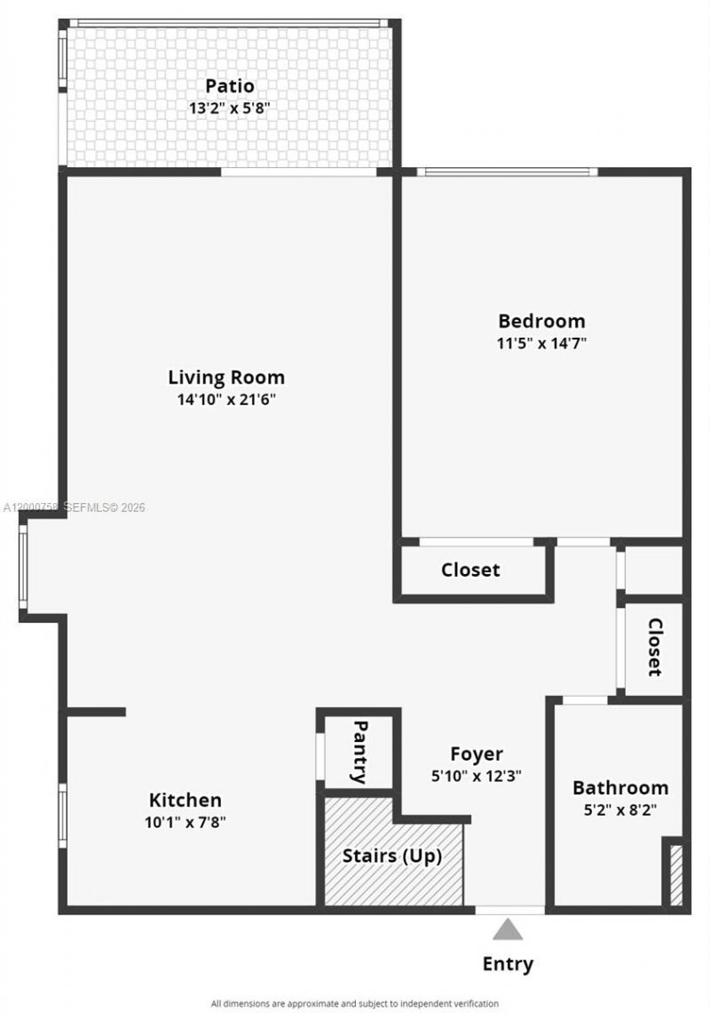 20329 W Country Club Dr, Unit TH10, Aventura, FL 33180 Photo