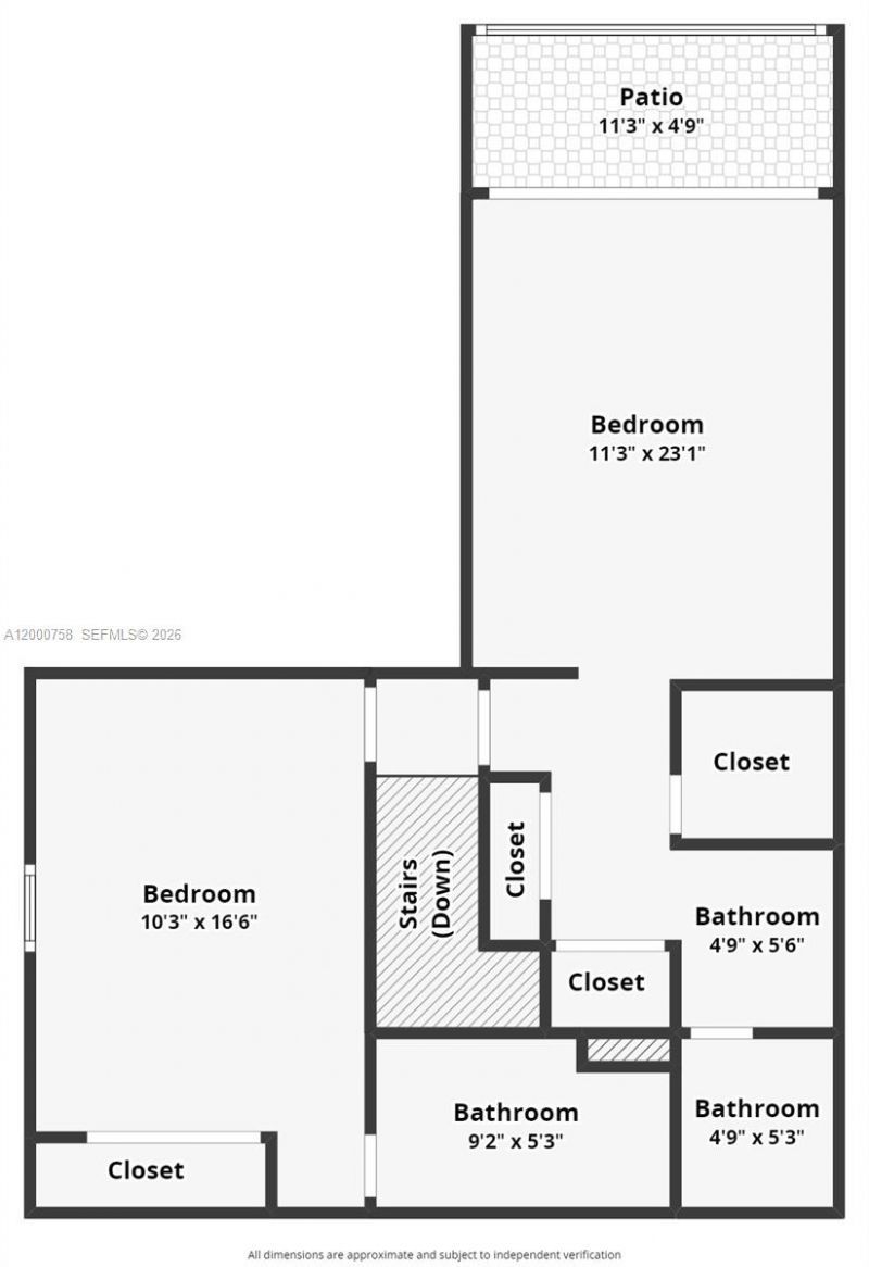 20329 W Country Club Dr, Unit TH10, Aventura, FL 33180 Photo