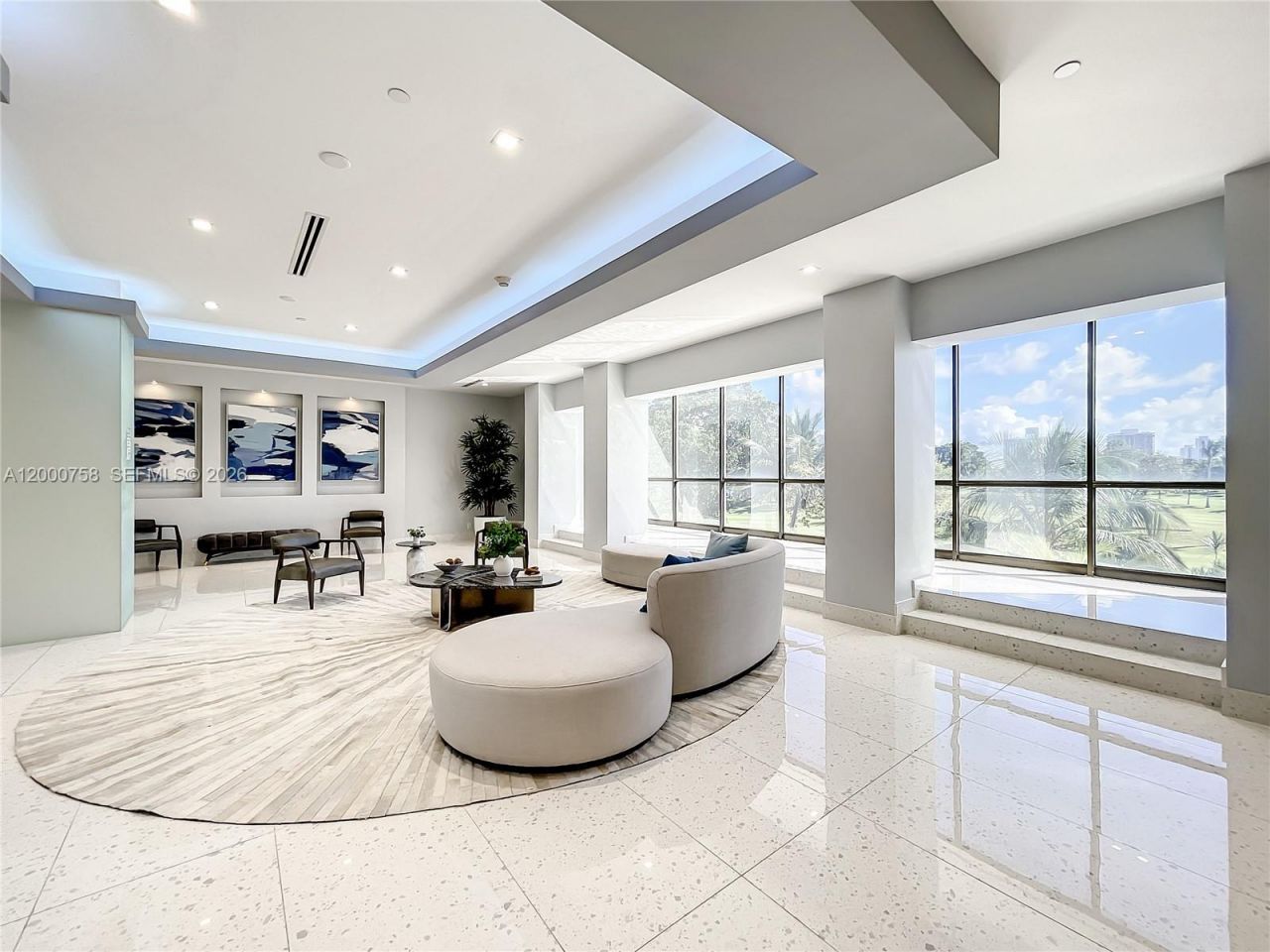 20329 W Country Club Dr, Unit TH10, Aventura, FL 33180 Photo