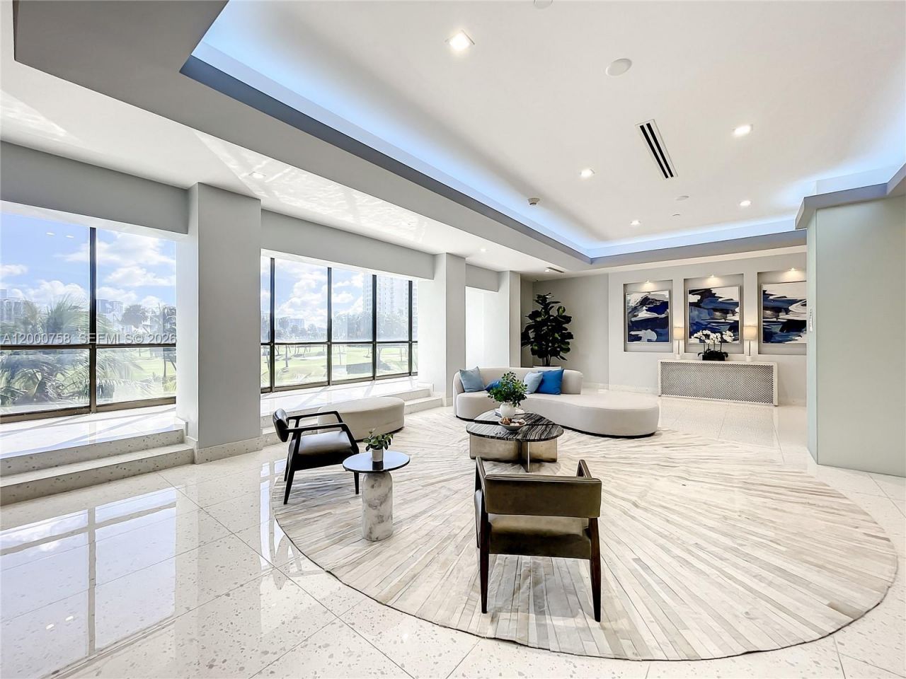 20329 W Country Club Dr, Unit TH10, Aventura, FL 33180 Photo