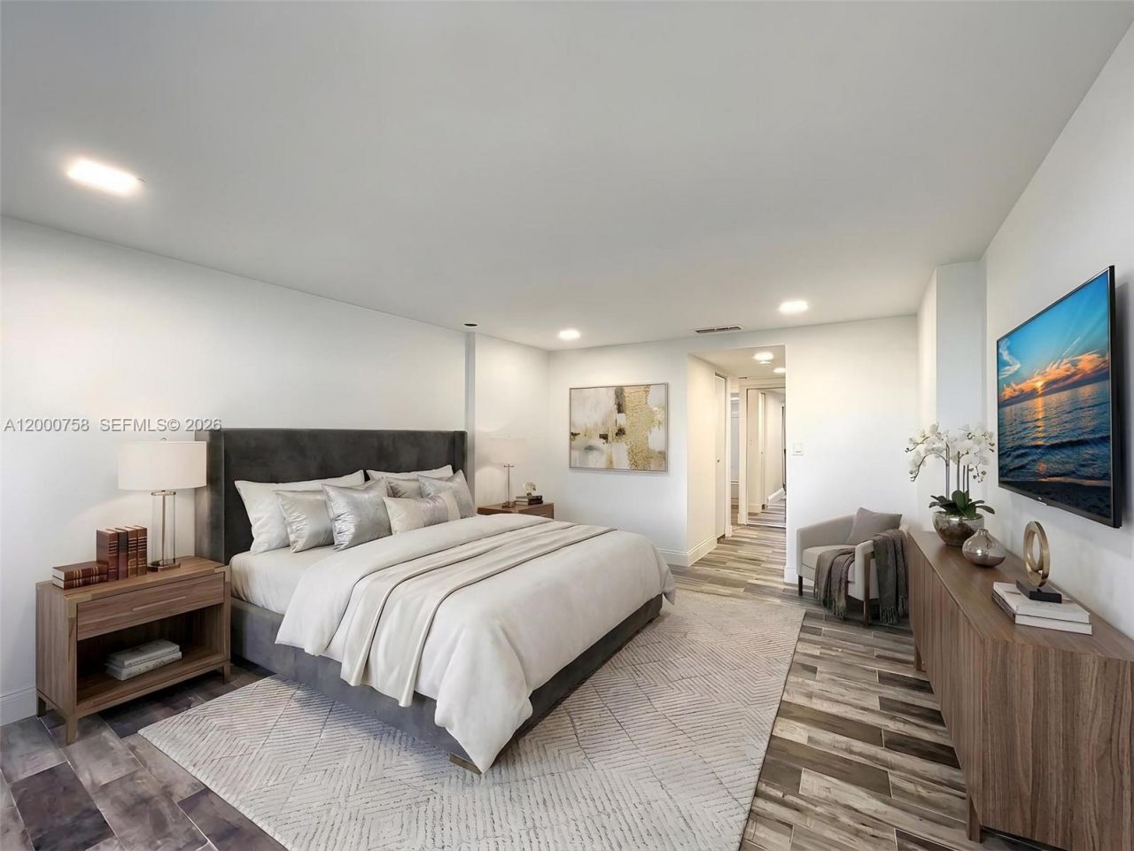 20329 W Country Club Dr, Unit TH10, Aventura, FL 33180 Photo