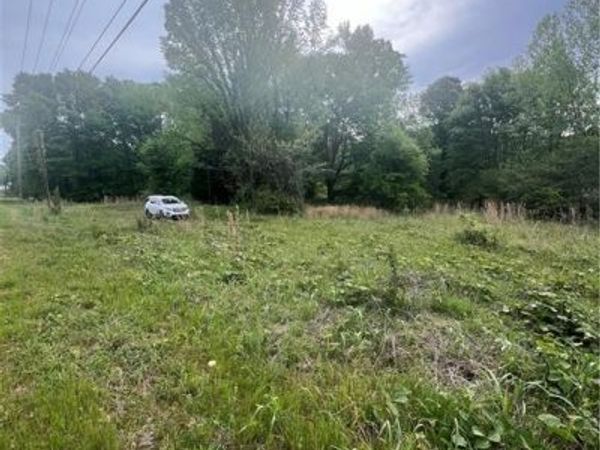 6604 Old Tuscaloosa Highway, McCalla, AL 35111