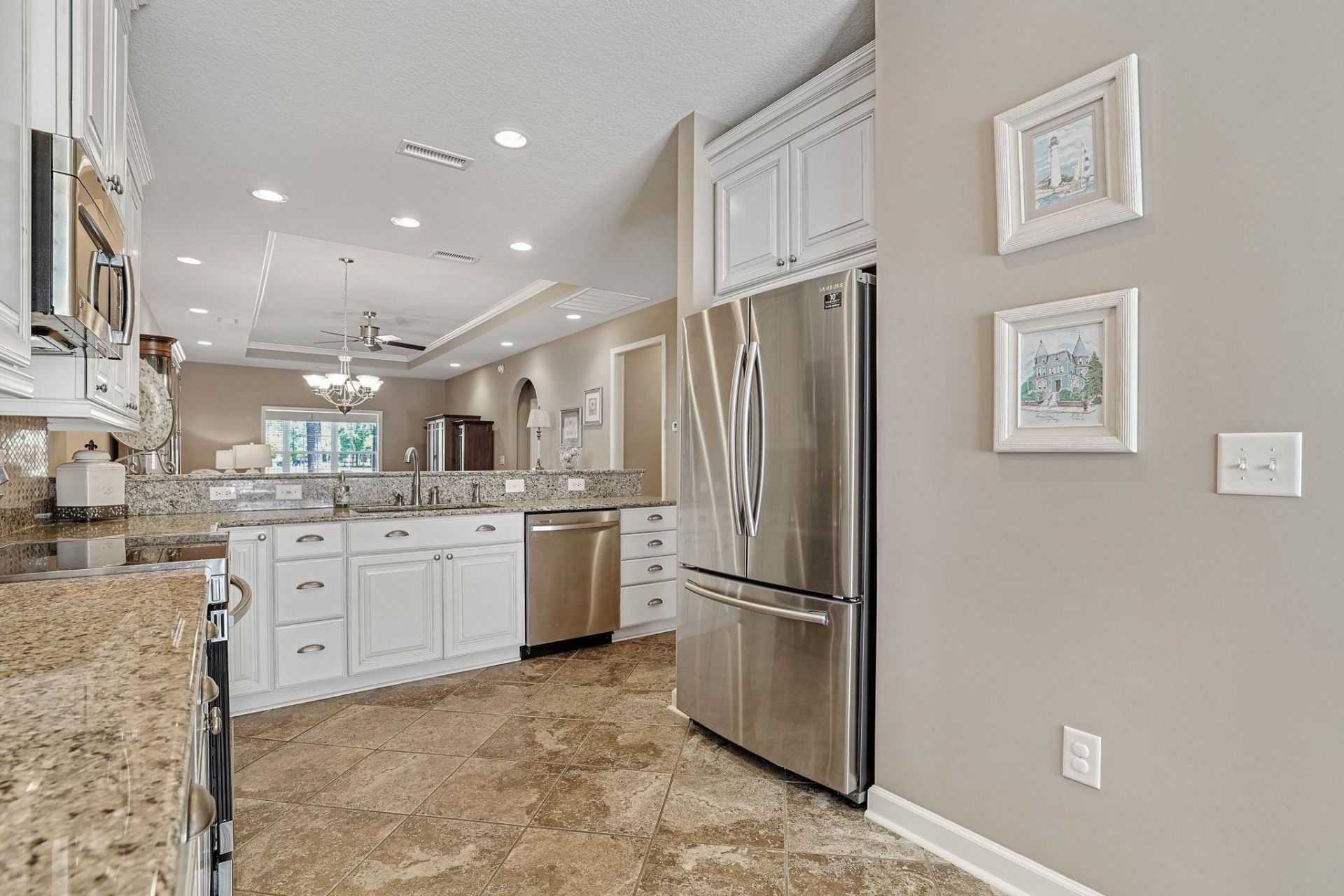 754 Foxtail Dr. Photo 11