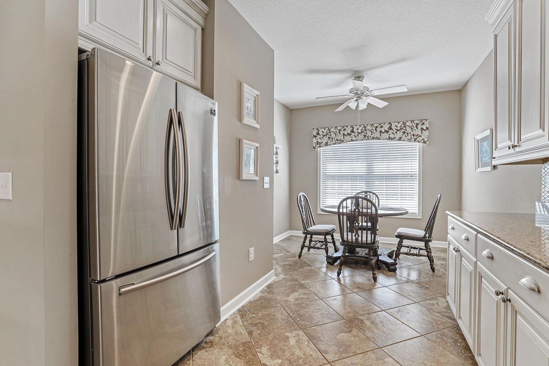 754 Foxtail Dr. Photo 12