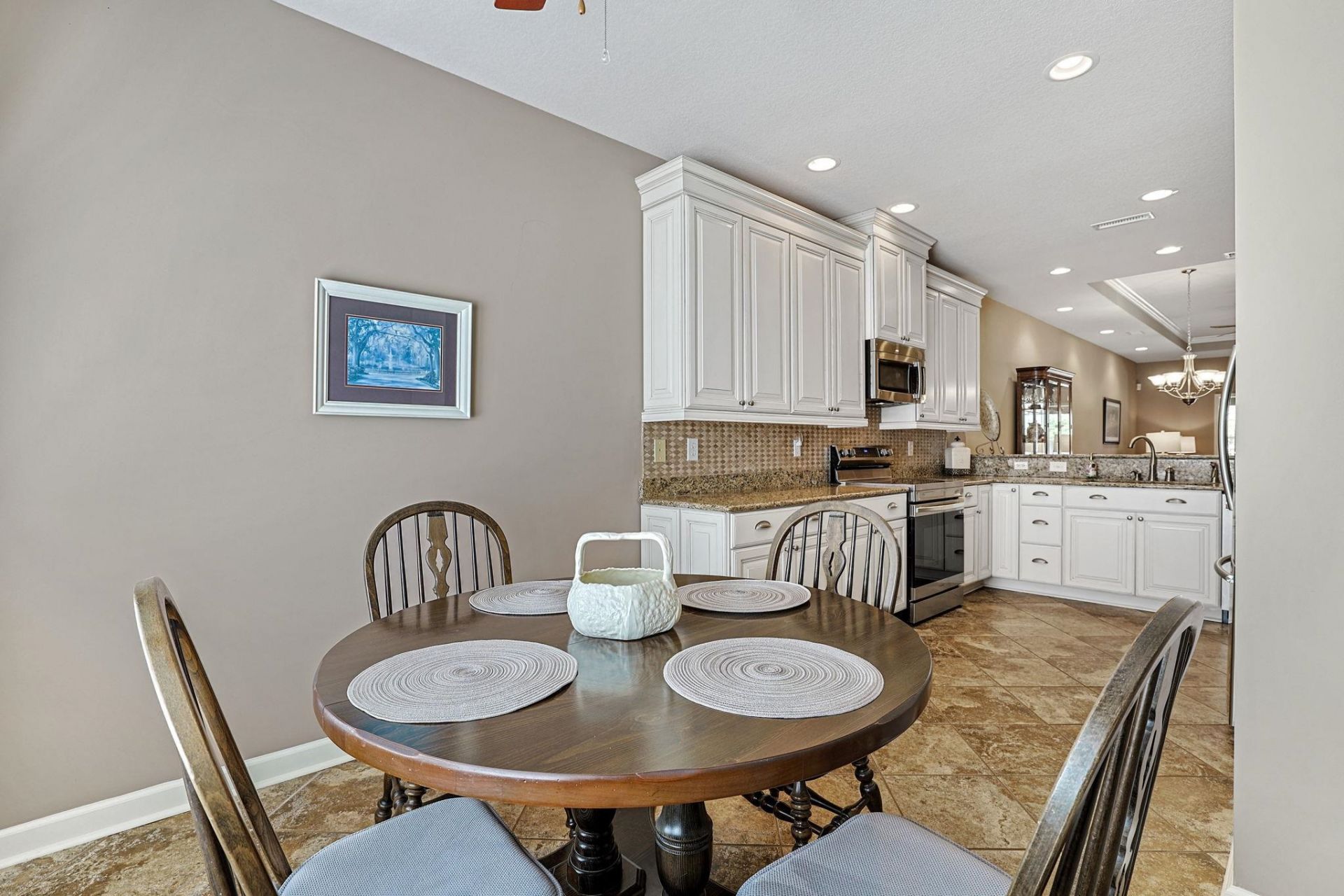 754 Foxtail Dr. Photo 14