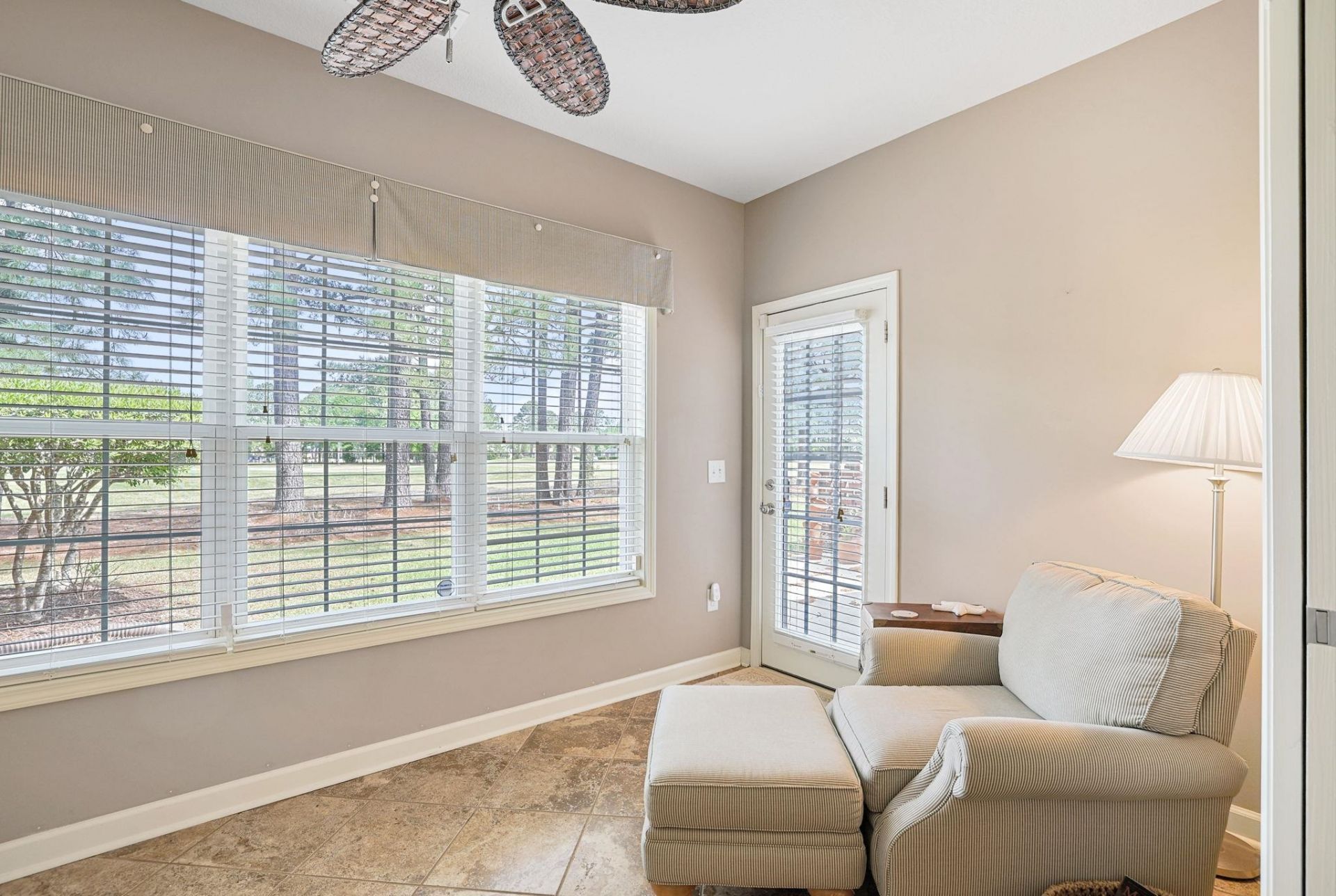 754 Foxtail Dr. Photo 15