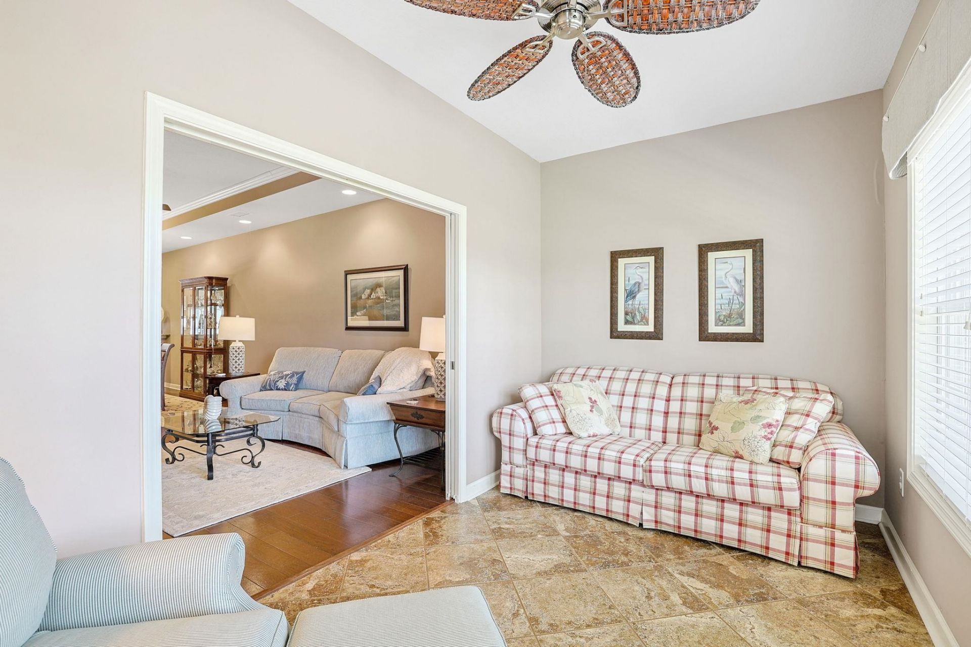 754 Foxtail Dr. Photo 16