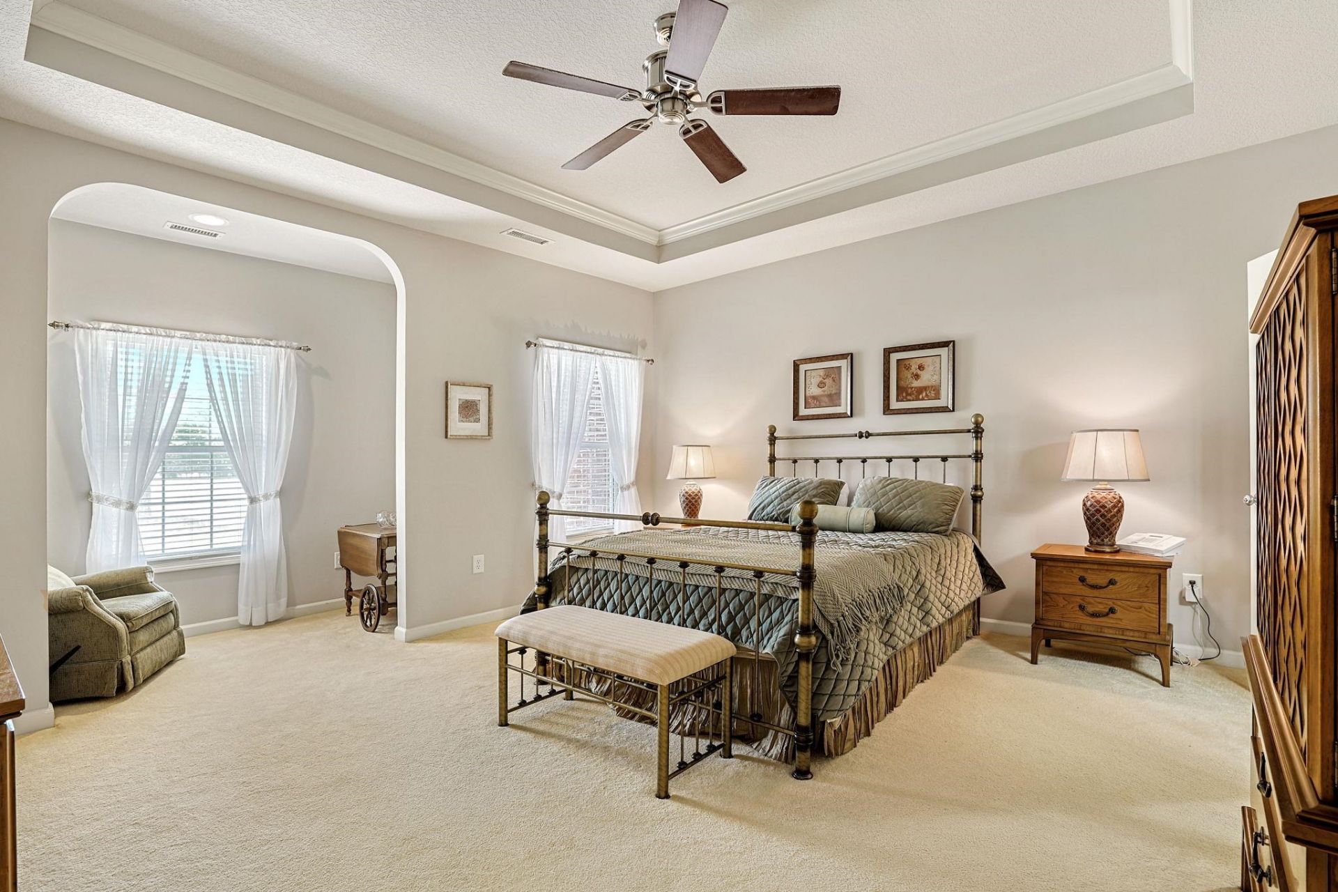 754 Foxtail Dr. Photo 17