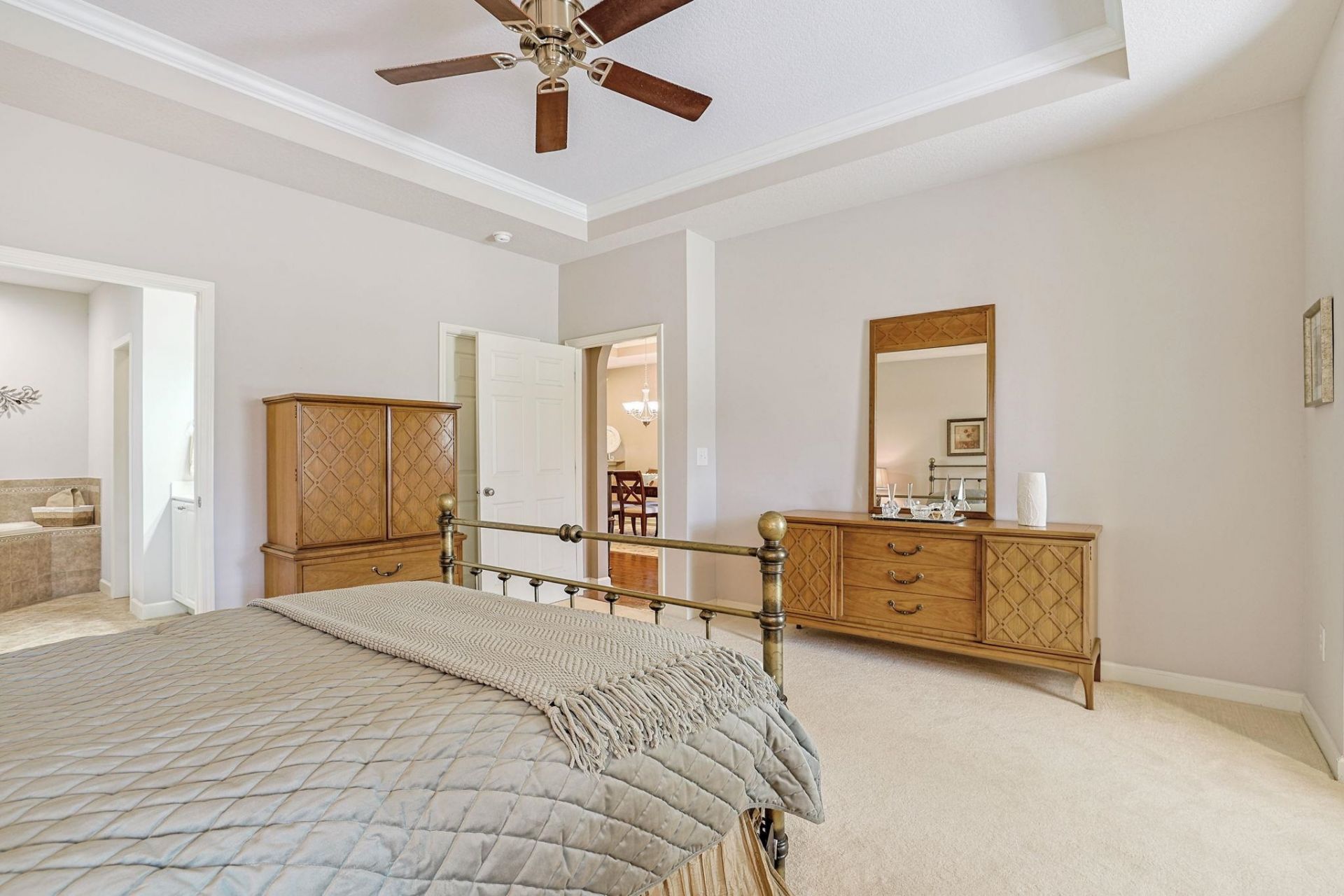 754 Foxtail Dr. Photo 18