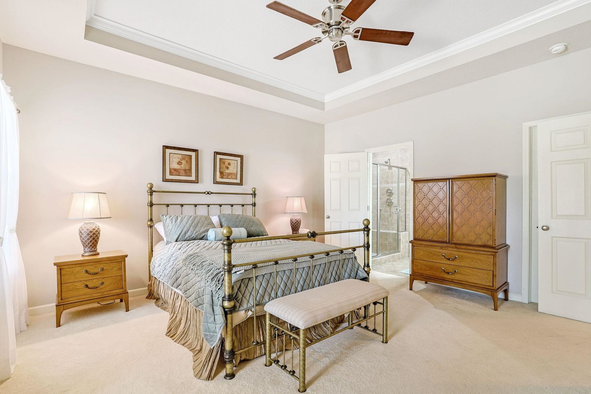 754 Foxtail Dr. Photo 19