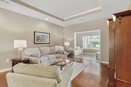 754 Foxtail Dr. photo 4