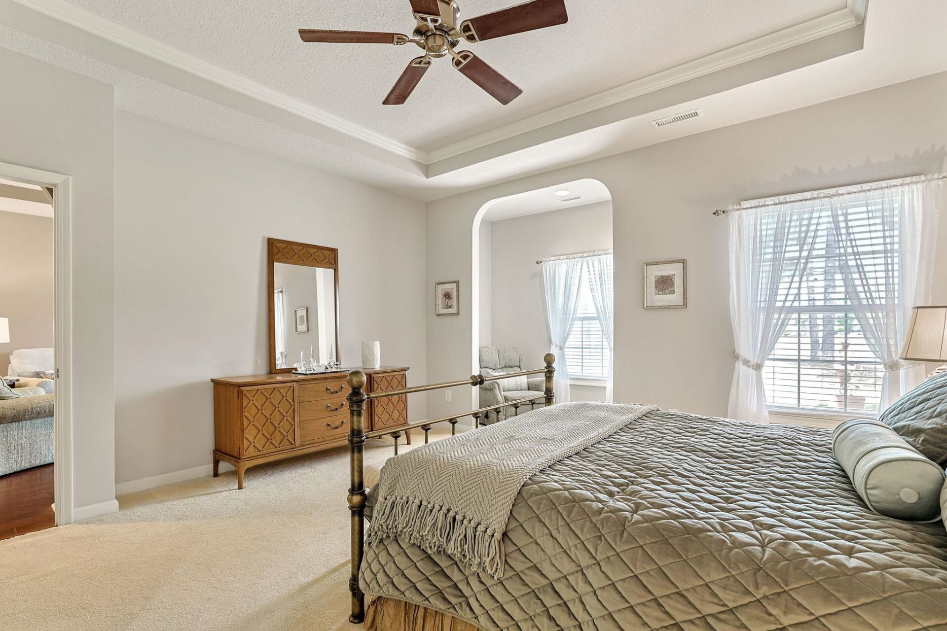 754 Foxtail Dr. Photo 20