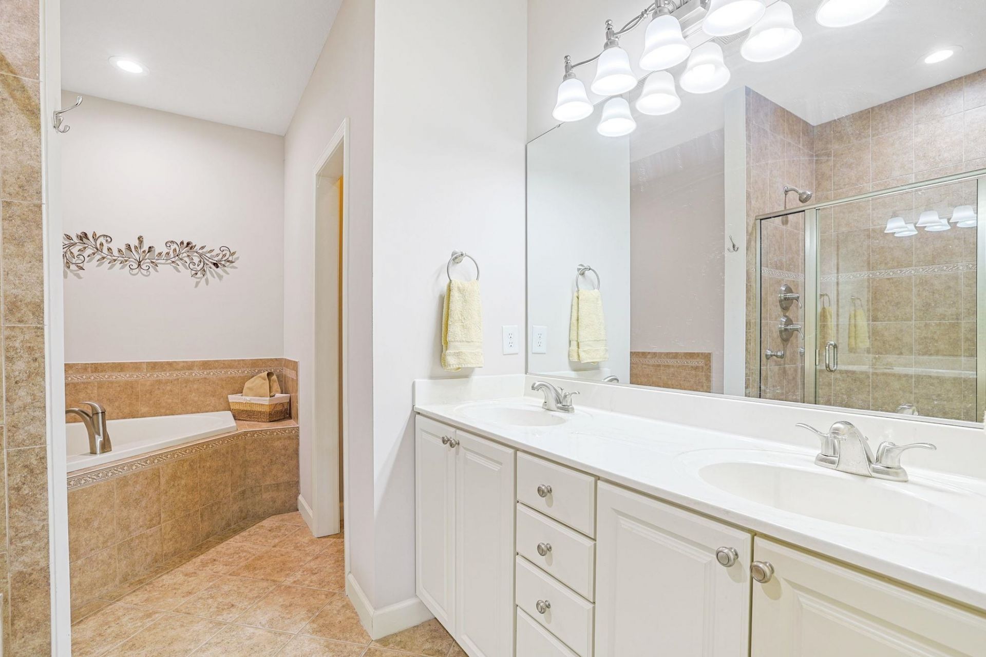 754 Foxtail Dr. Photo 21