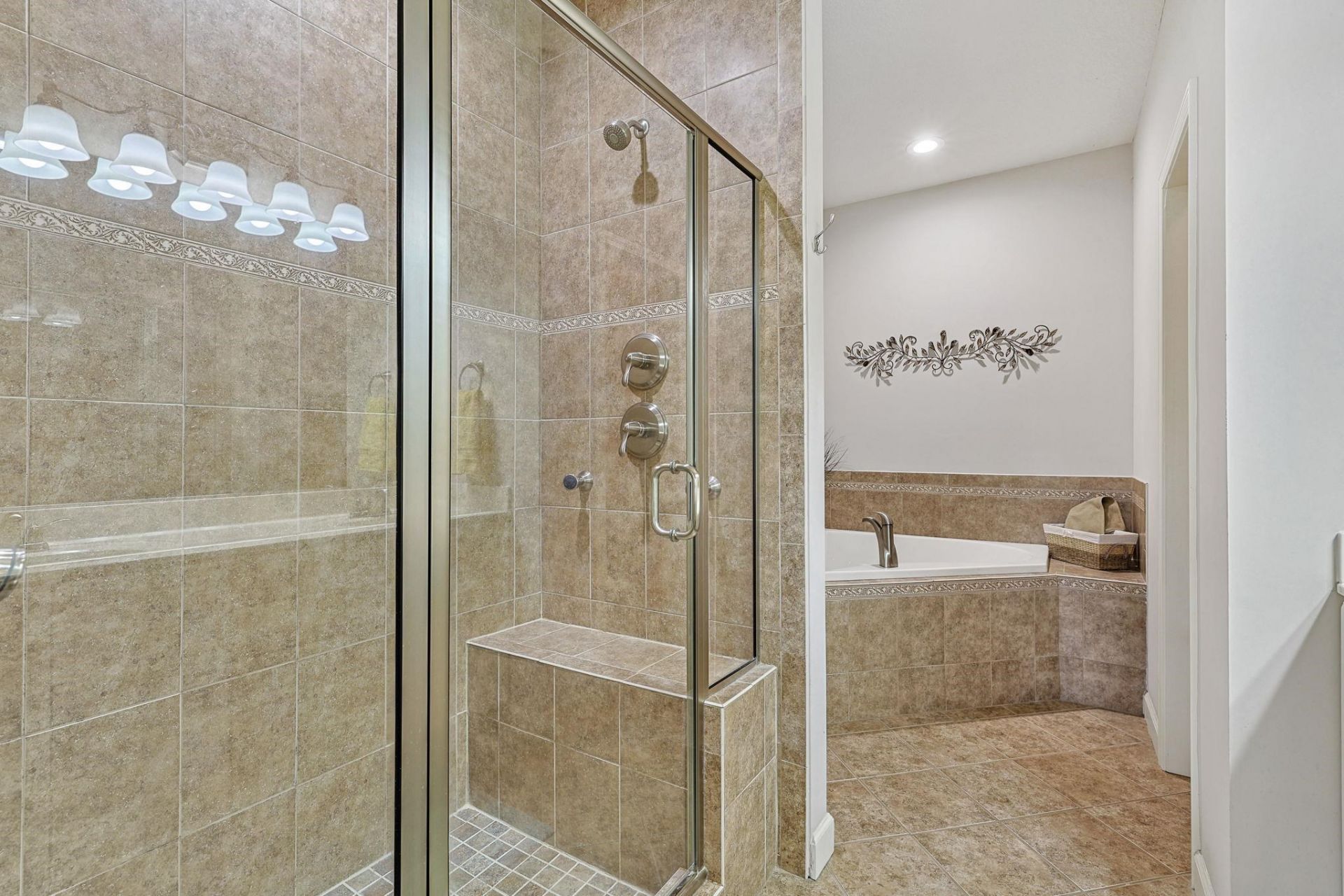 754 Foxtail Dr. Photo 22