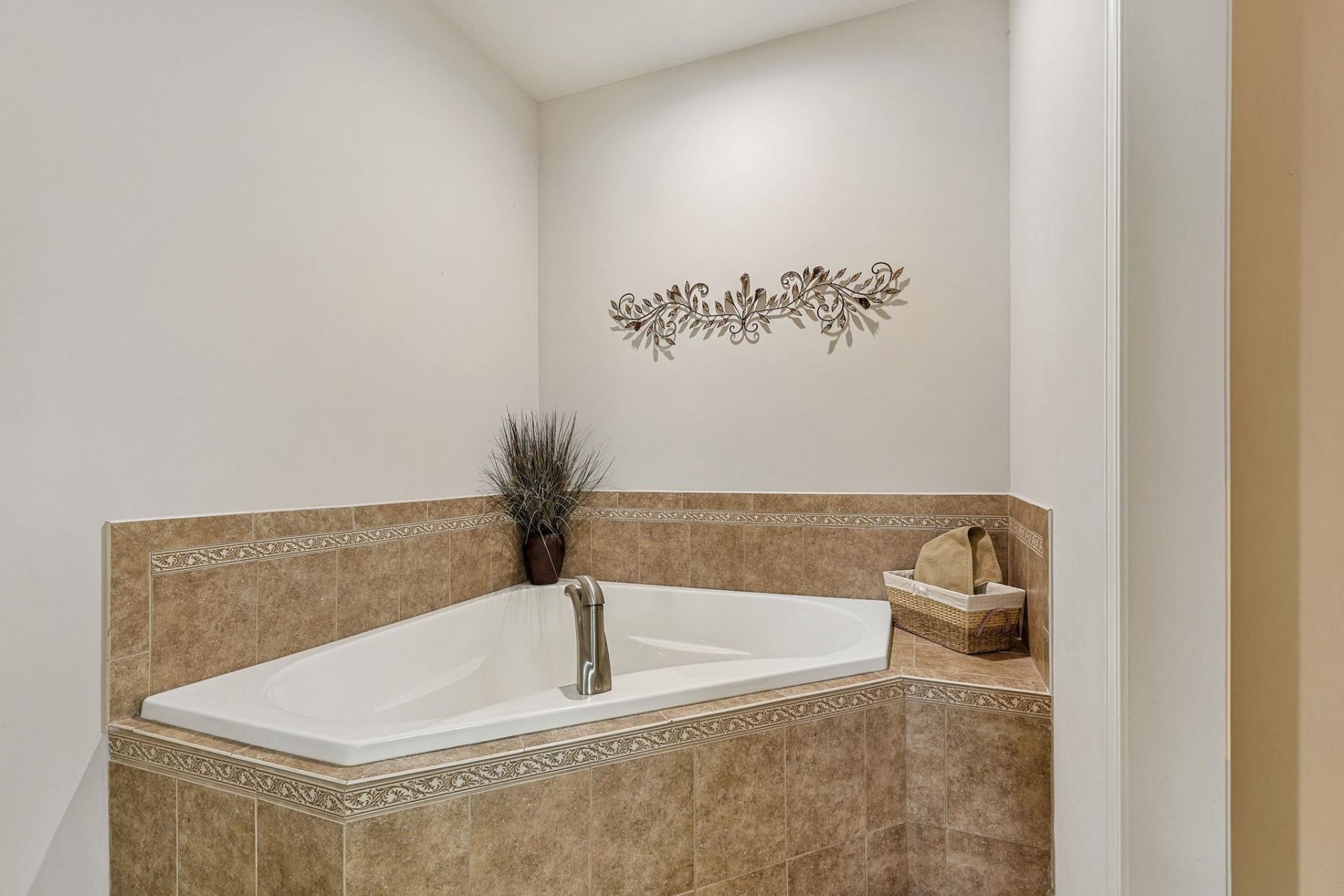 754 Foxtail Dr. Photo 23