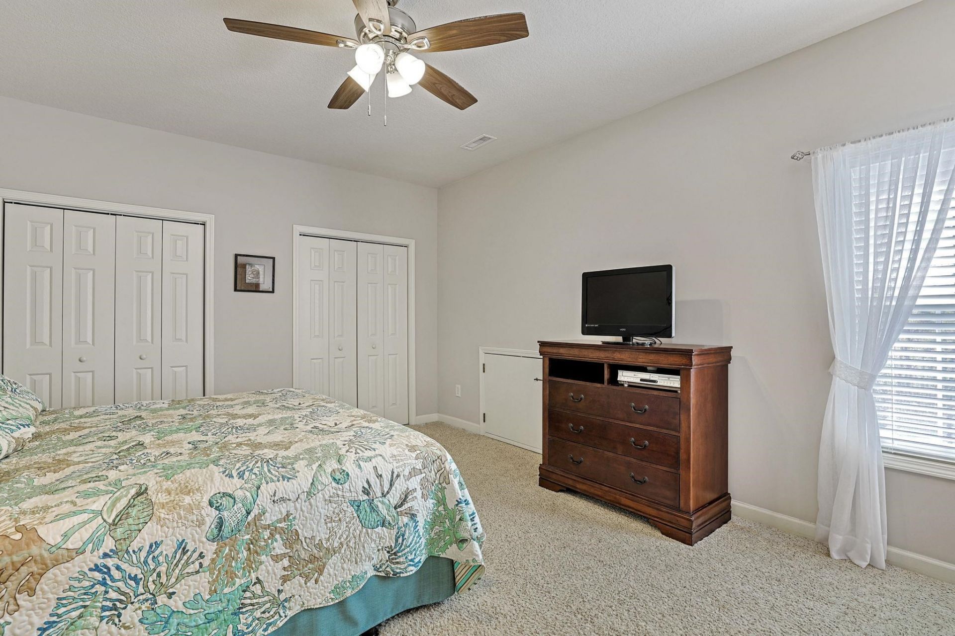 754 Foxtail Dr. Photo 24