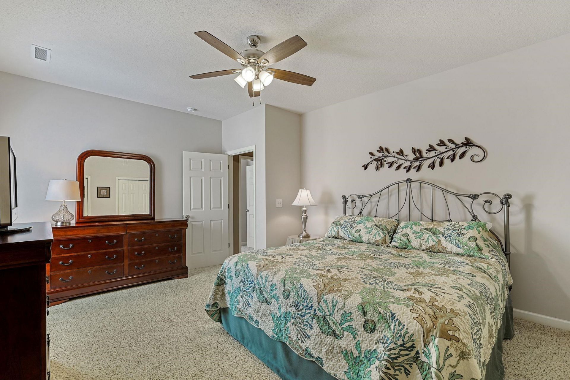 754 Foxtail Dr. Photo 25