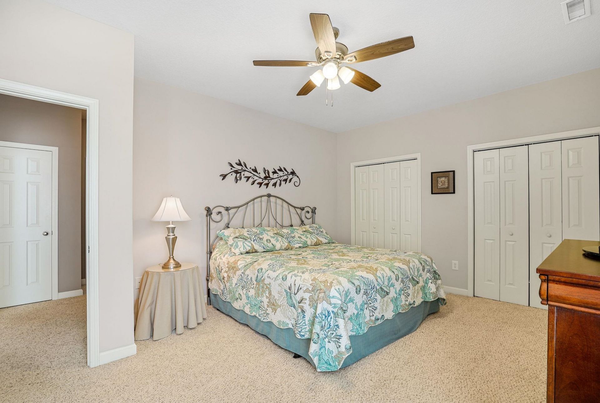 754 Foxtail Dr. Photo 26