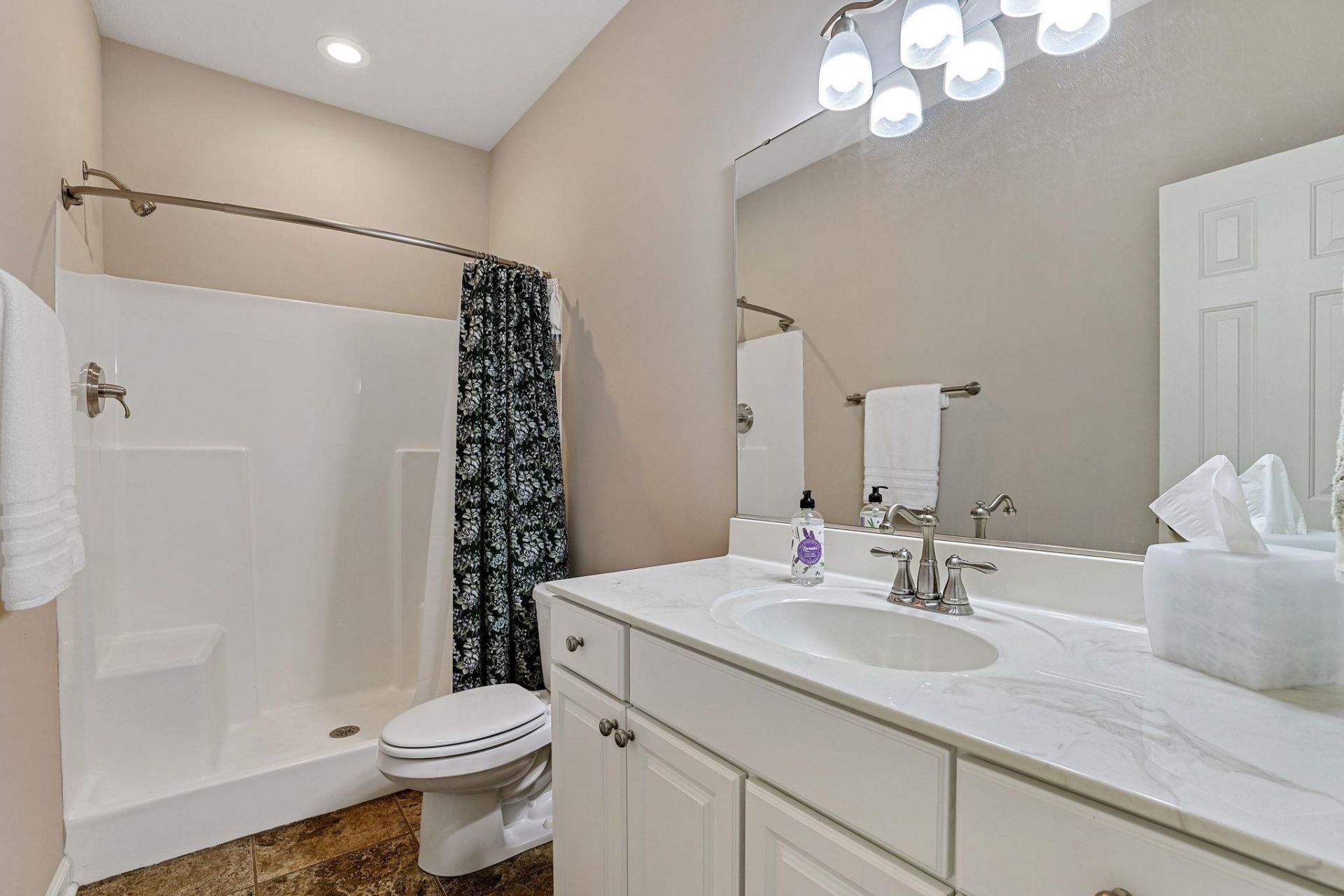 754 Foxtail Dr. Photo 27