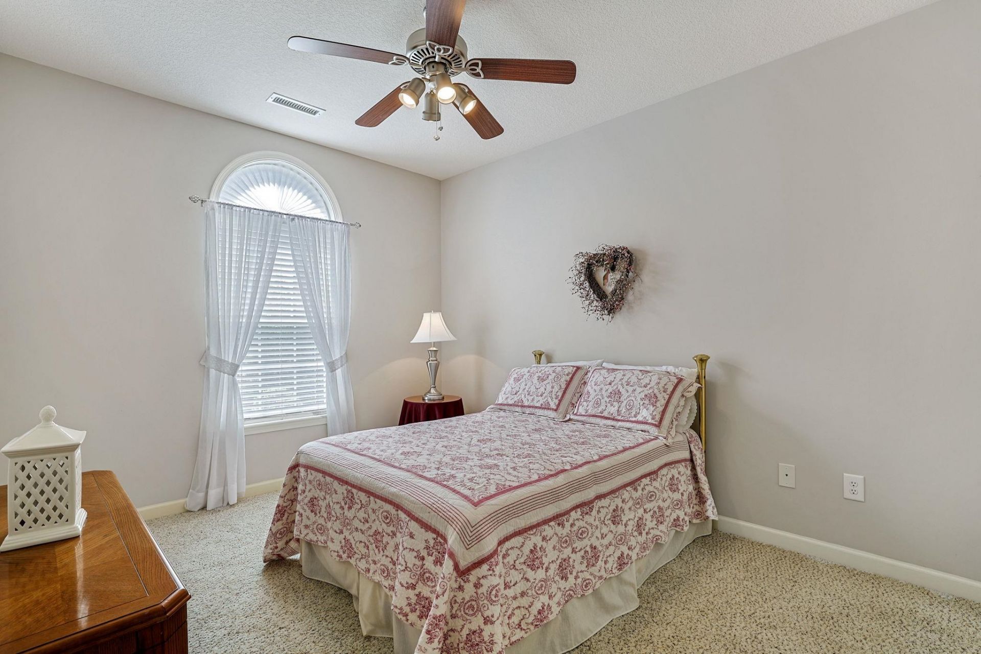 754 Foxtail Dr. Photo 28