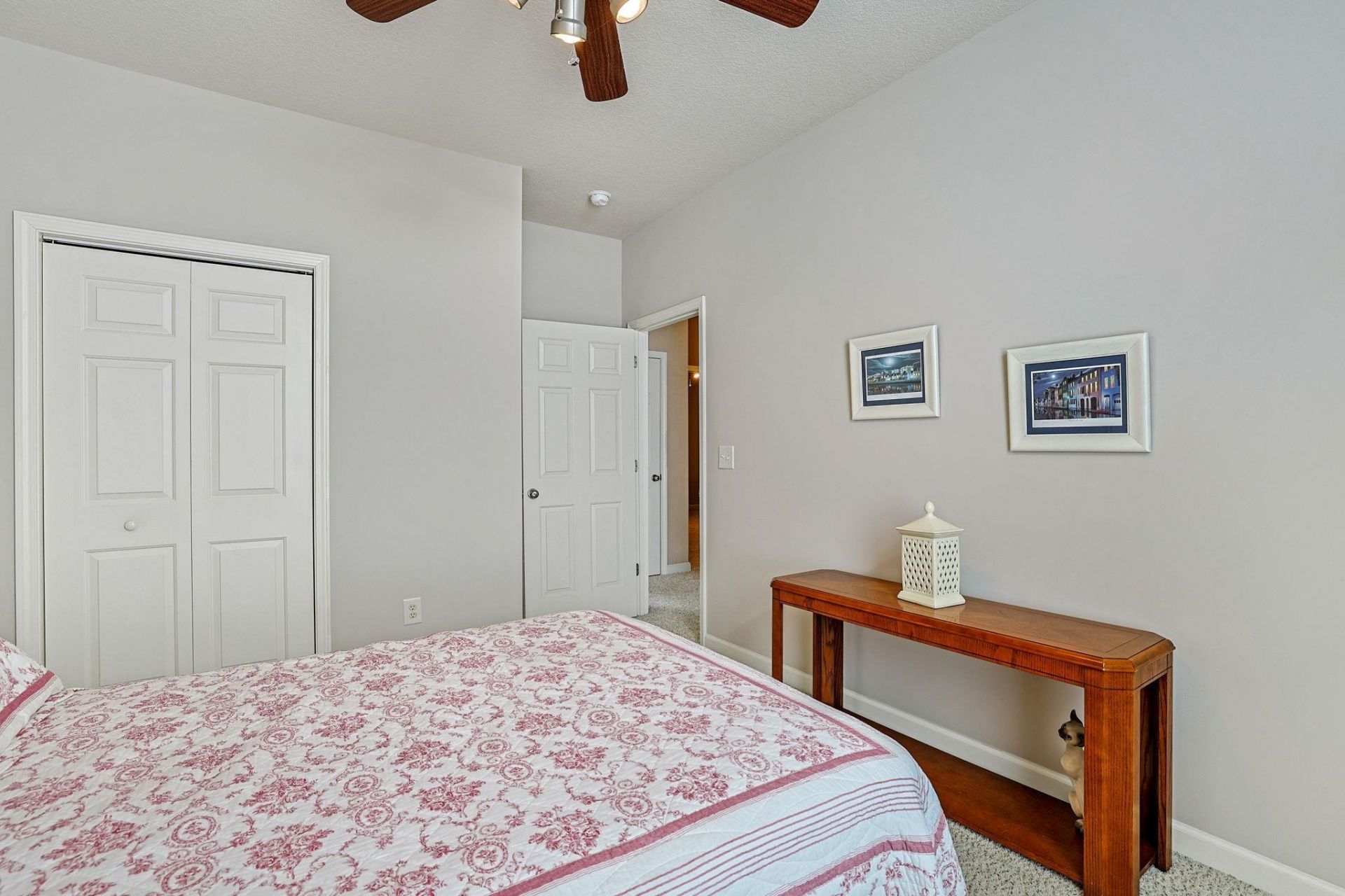 754 Foxtail Dr. Photo 29