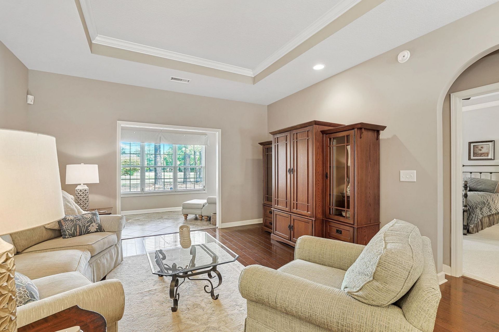 754 Foxtail Dr. Photo 3