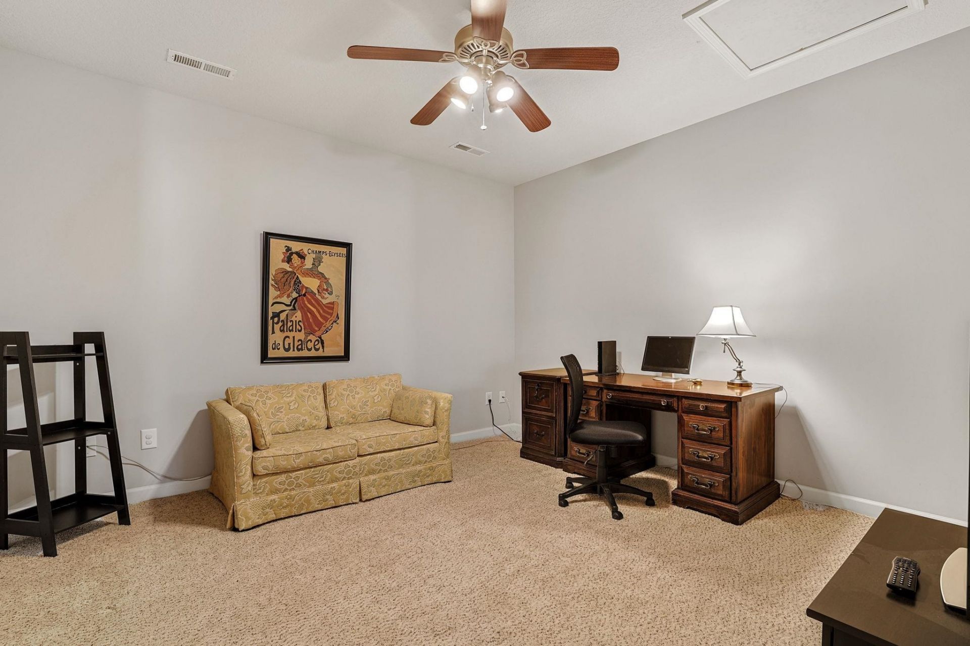 754 Foxtail Dr. Photo 30