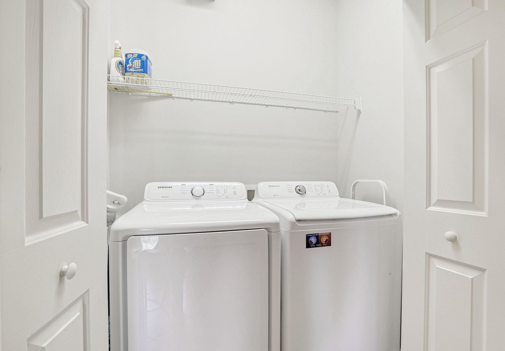 754 Foxtail Dr. Photo 32