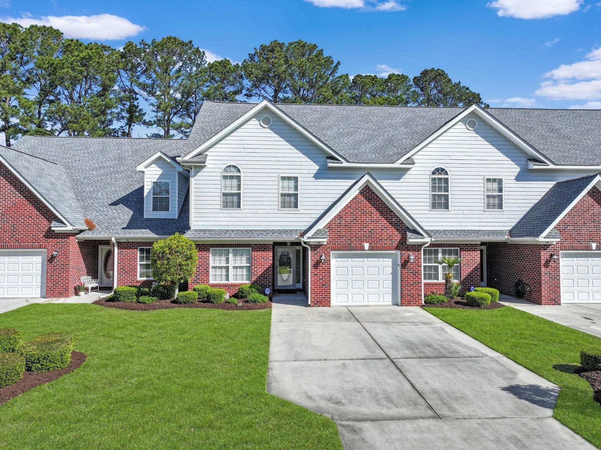 754 Foxtail Dr. Photo 33