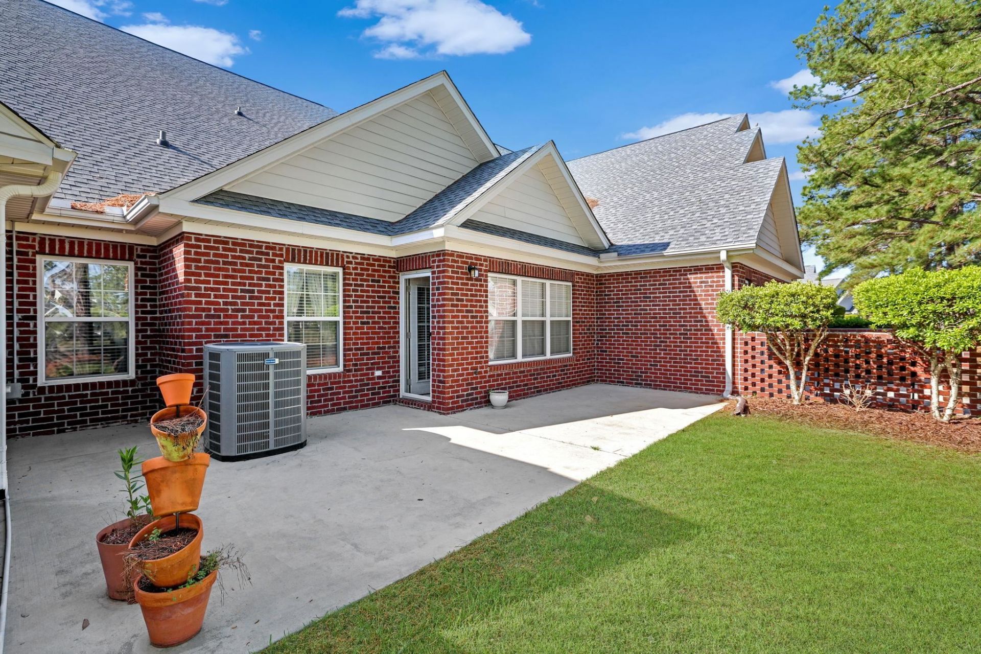 754 Foxtail Dr. Photo 34