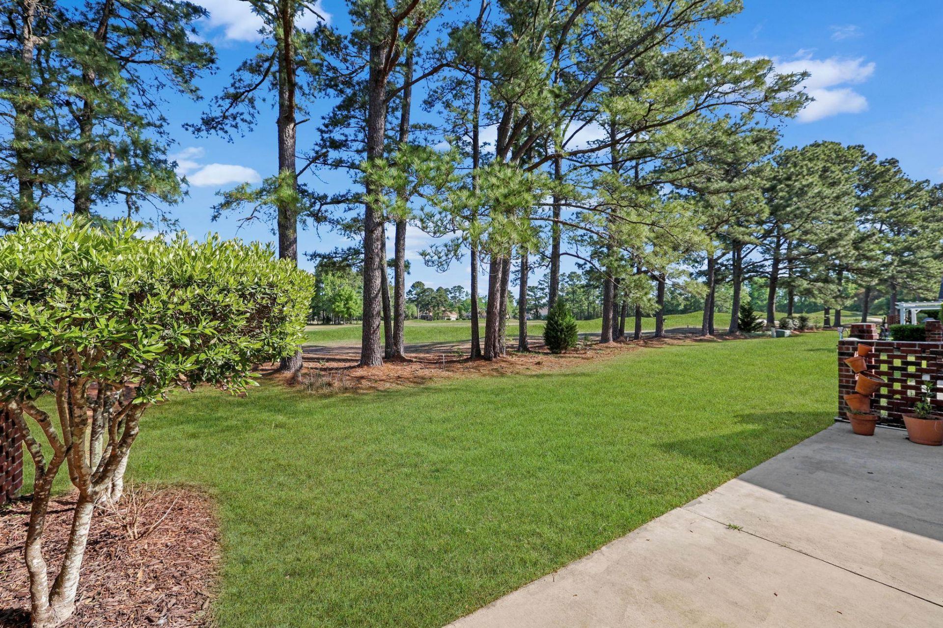 754 Foxtail Dr. Photo 35