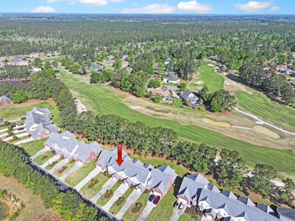 754 Foxtail Dr. Photo 37