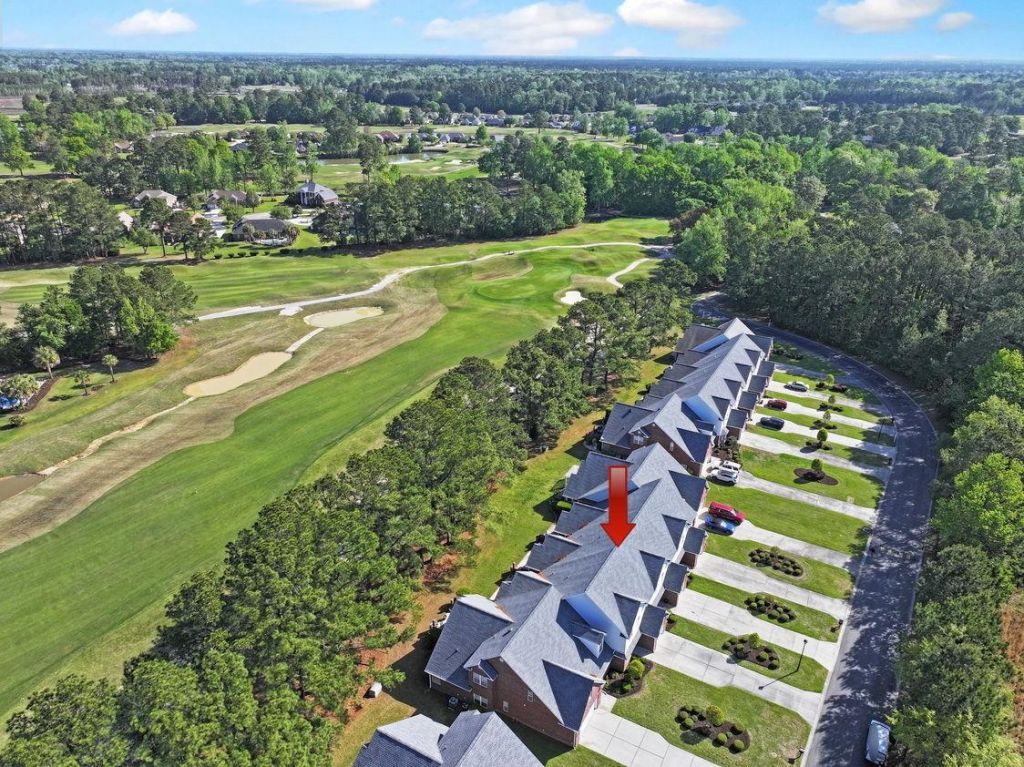 754 Foxtail Dr. Photo 38