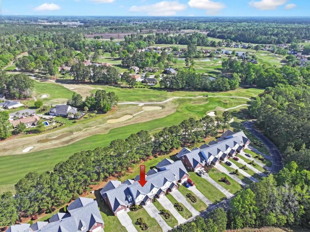 754 Foxtail Dr. Photo 39