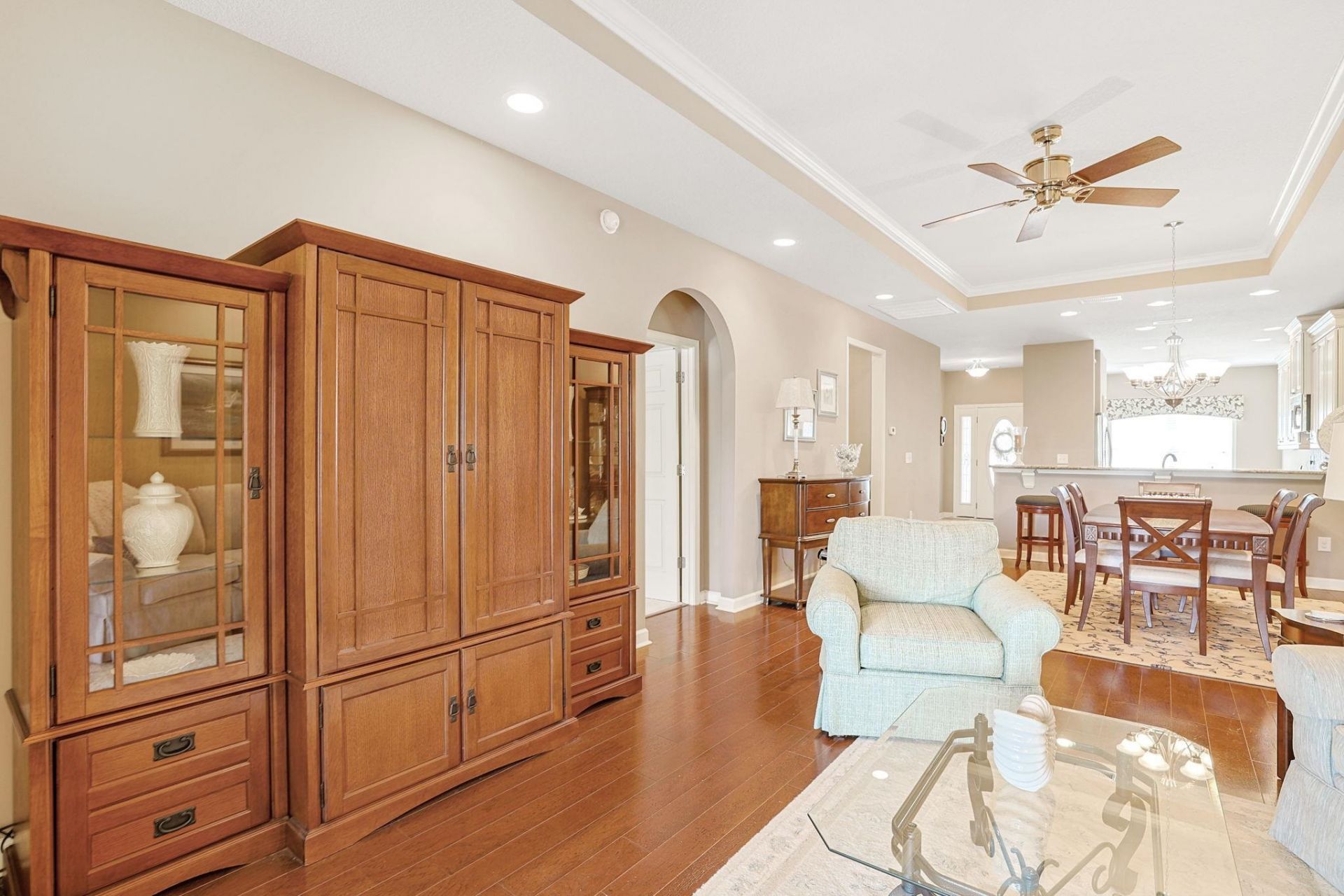 754 Foxtail Dr. Photo 4