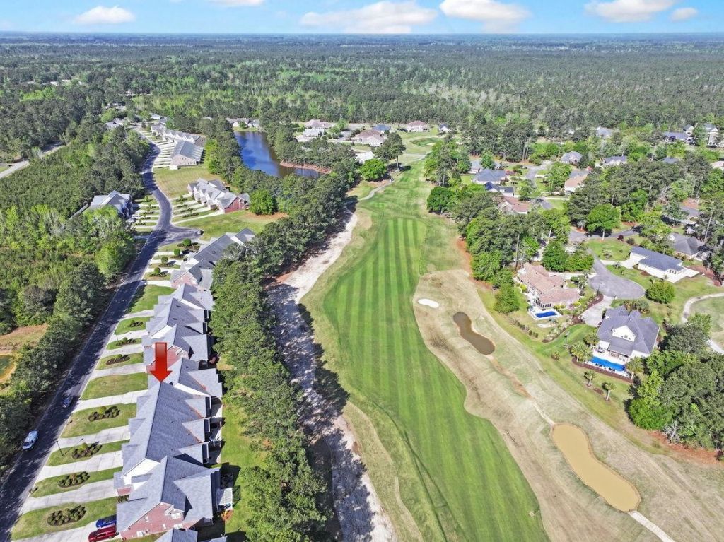 754 Foxtail Dr. Photo 40