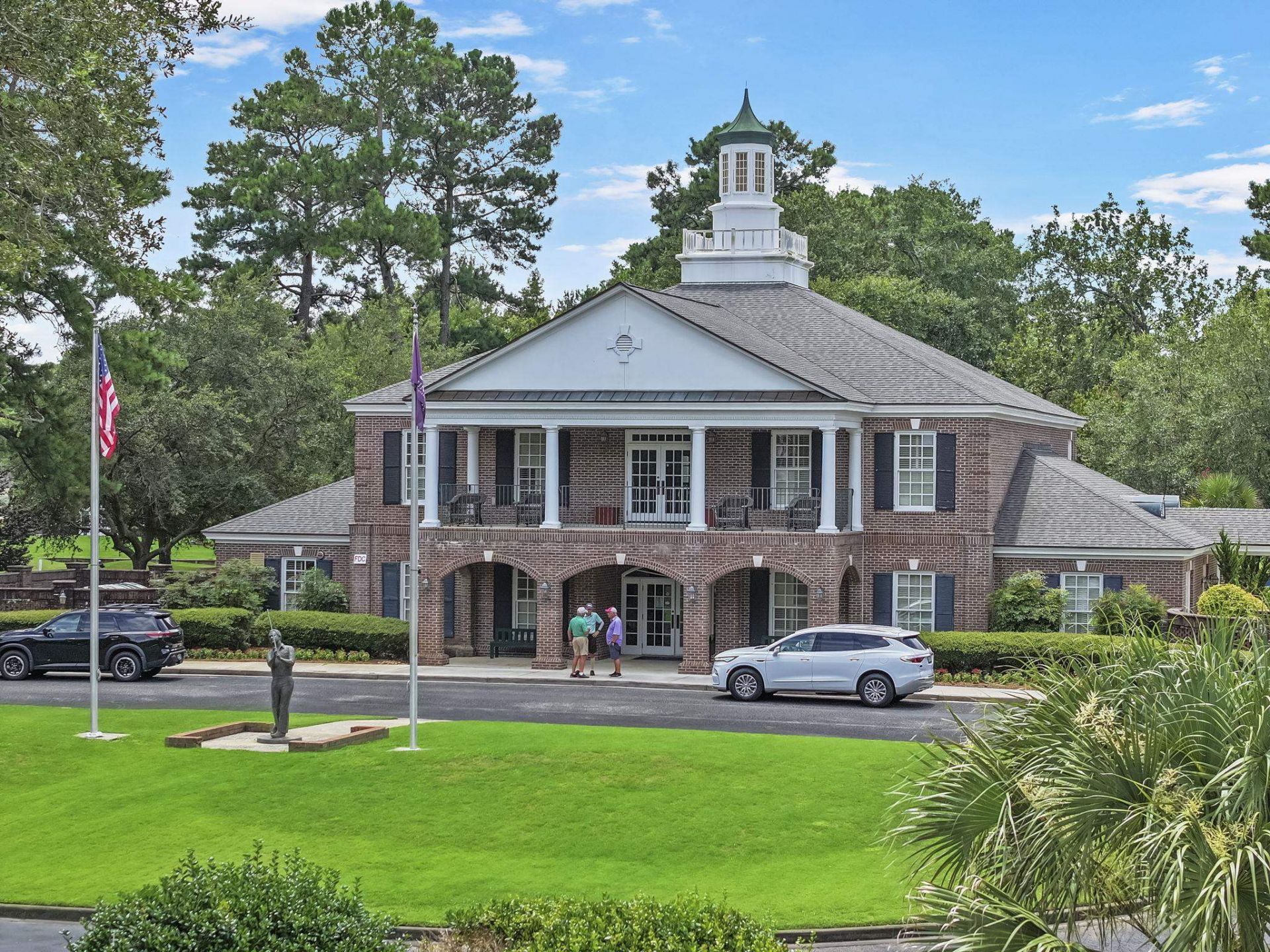 754 Foxtail Dr. Photo 41