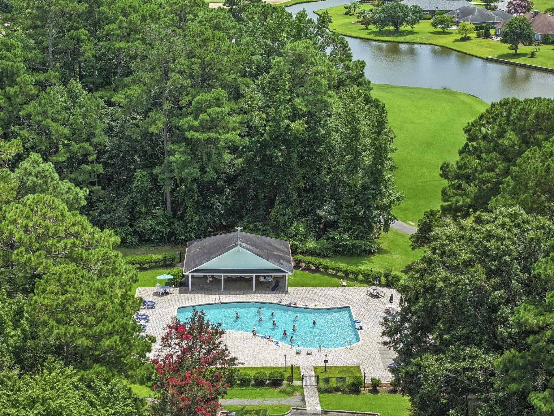 754 Foxtail Dr. Photo 42