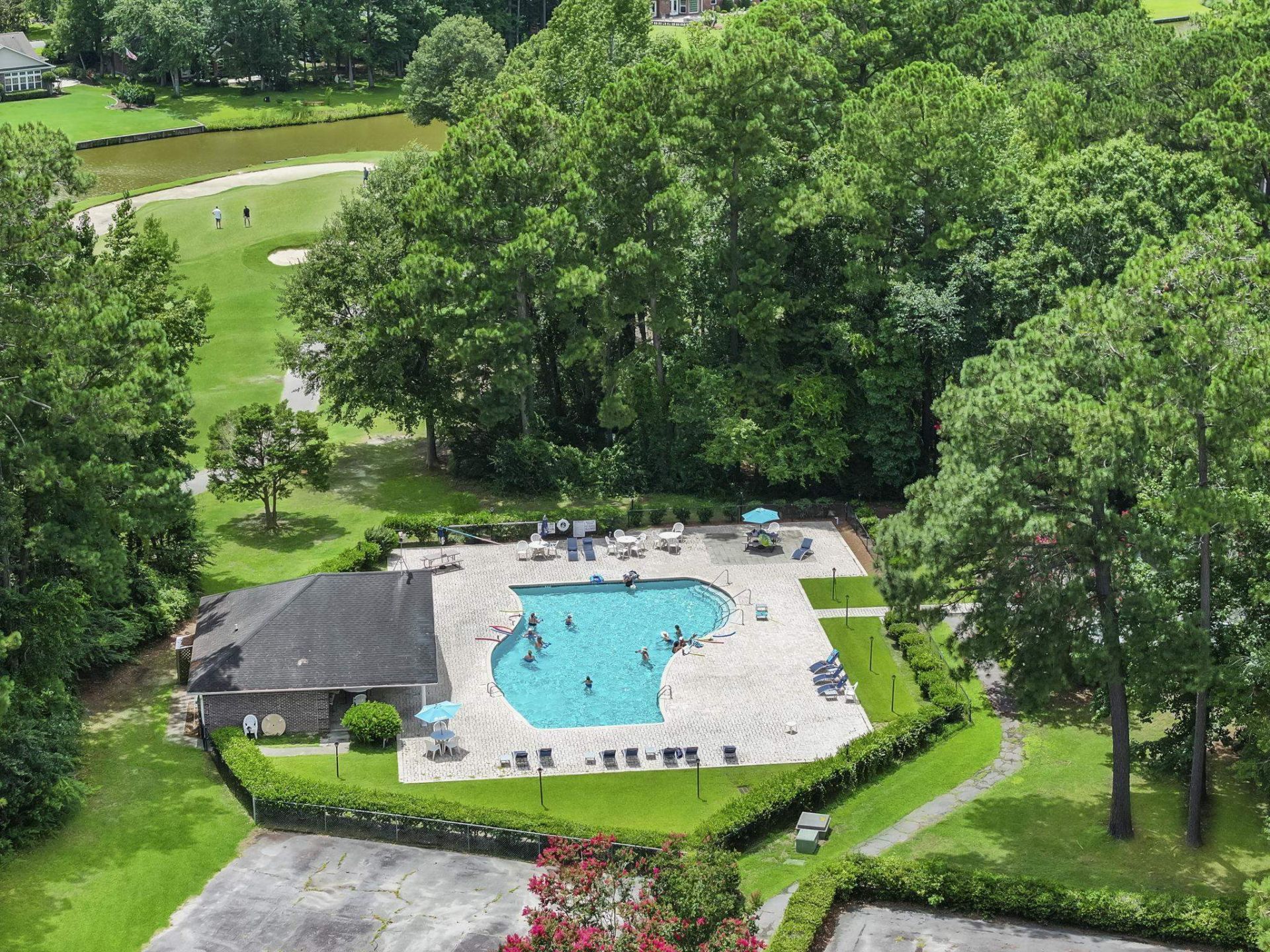 754 Foxtail Dr. Photo 43