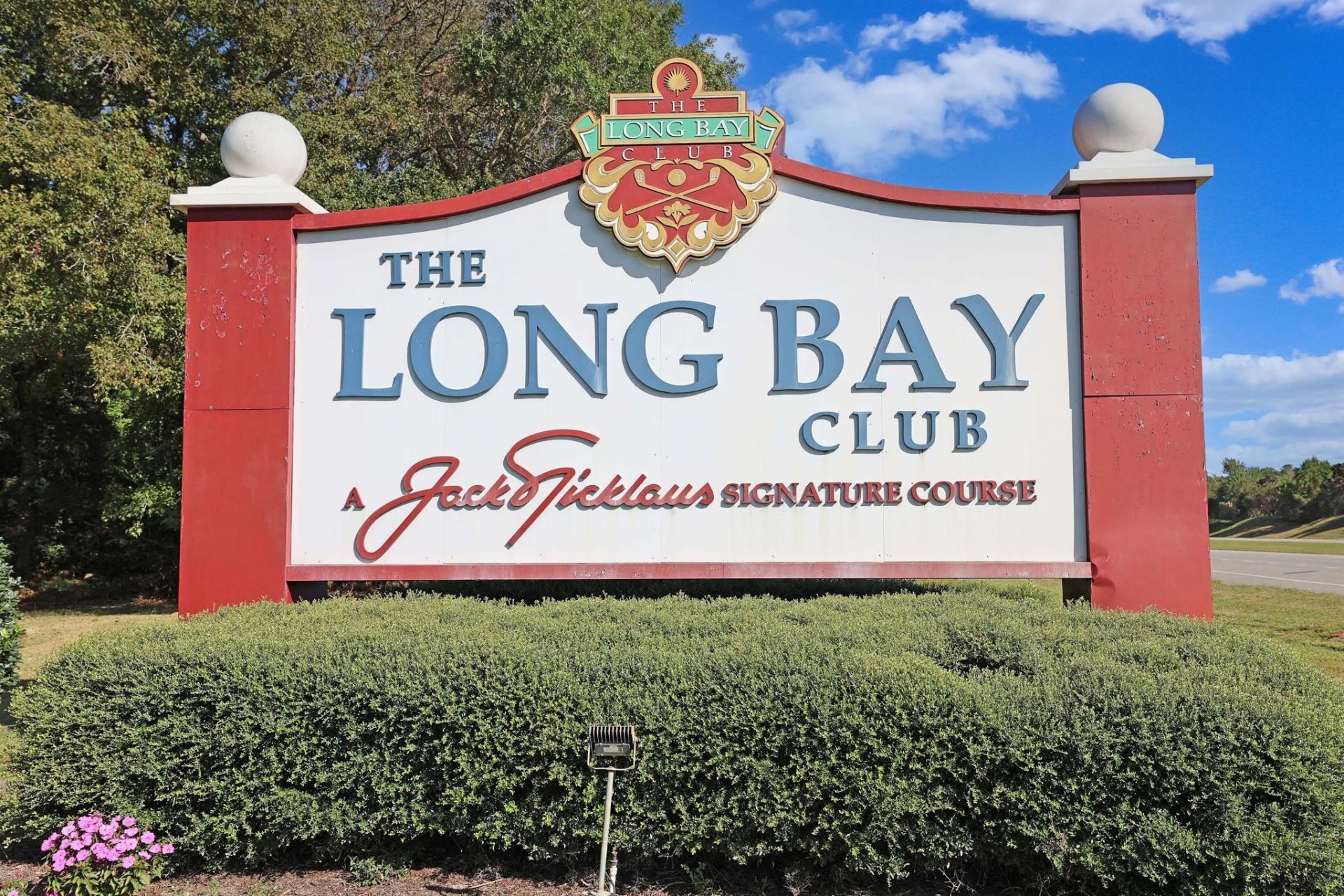 754 Foxtail Dr. Photo 44