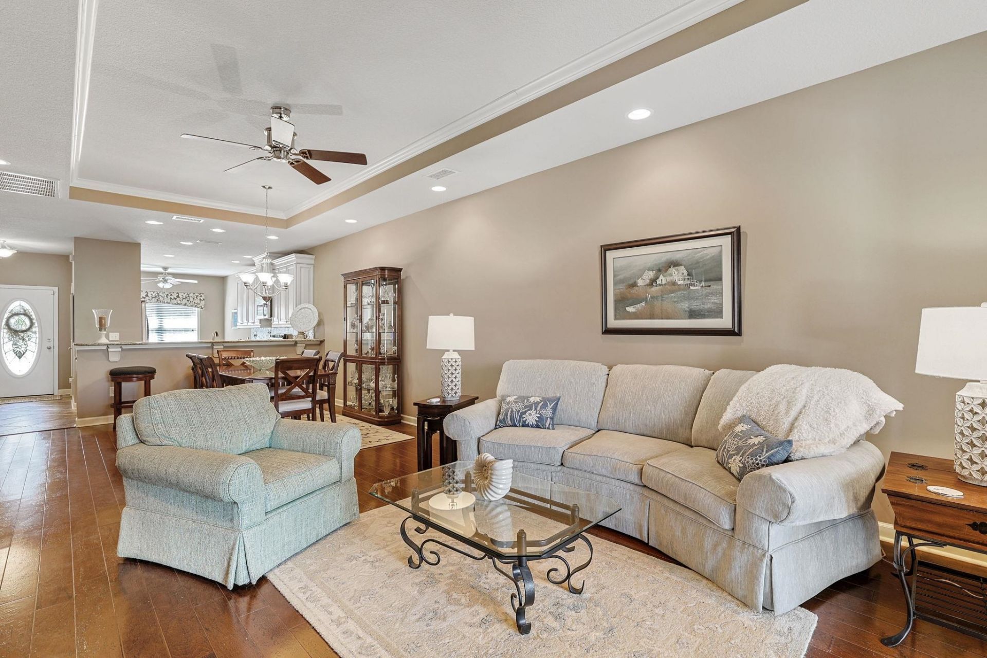 754 Foxtail Dr. Photo 5