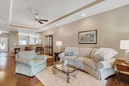 754 Foxtail Dr. photo 4