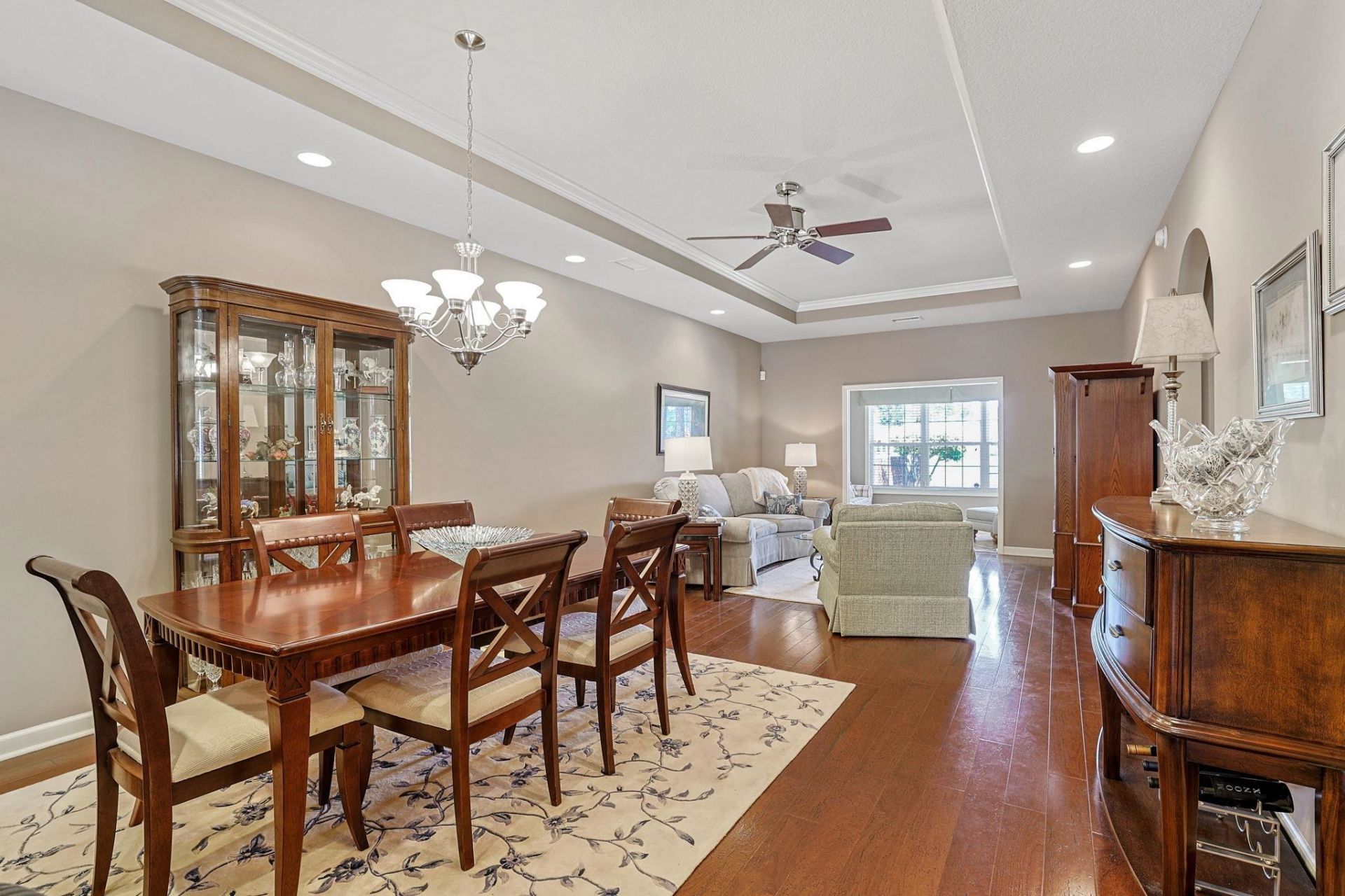 754 Foxtail Dr. Photo 6