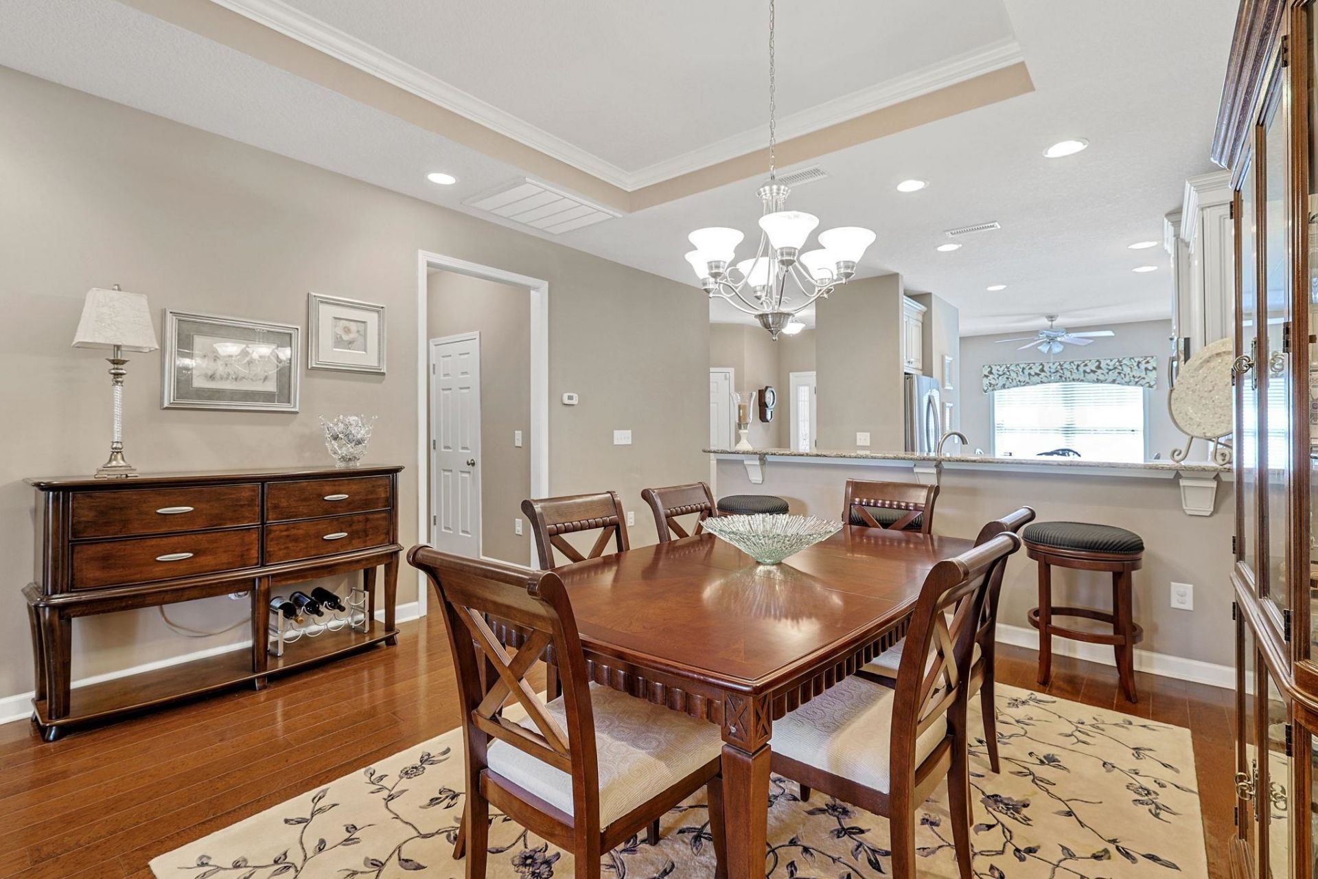 754 Foxtail Dr. Photo 7